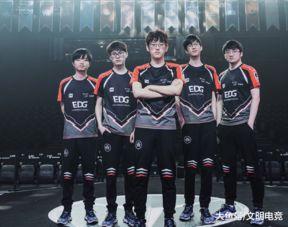 lpl赛区最新爆料,战队动向与选手转会揭秘